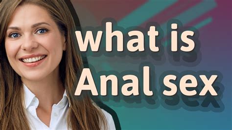 first anal pics|First Anal Quest Porn Pics